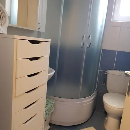 App Milica Do Akva Parka Raj Vrnjačka Banja