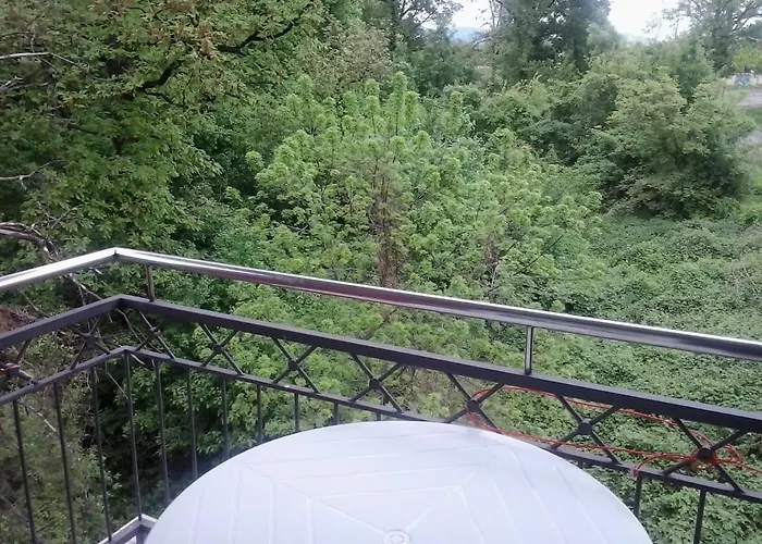 Апартаменты App Milica Do Akva Parka Raj Врнячка-Баня